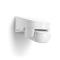 Boutique en ligne STEINEL IS 180 Flex Connect blanc